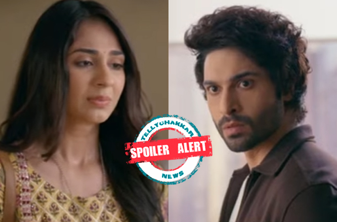 Mose Chhal Kiye Jaaye: Soumya hurts Arman’s ego, compelled later to go to Armaan Mose Chhal Kiye Jaaye: Soumya hurts Arman’s ego, compelled later to go to Armaan