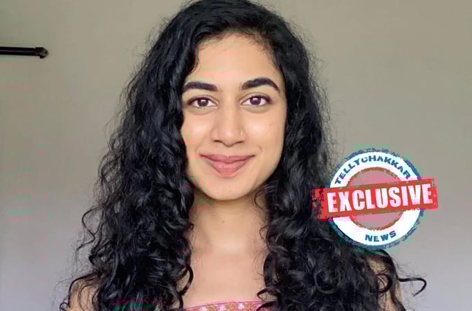 EXCLUSIVE: “The character arc and the layering triggered me to do the show” - Sreya Muthukumar in her show Akkad Bakkad Rafu Chakkar Akkad Bakkad Rafu Chakkar