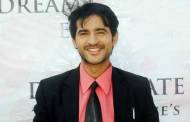 Hiten Tejwani