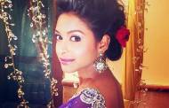 Rachana Parulkar