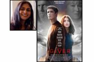 The Giver