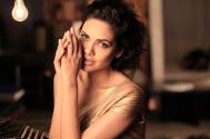 Esha Gupta