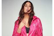 Kareena shares her Covid quarantine essentials