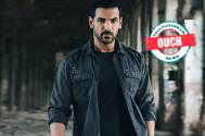 John Abraham