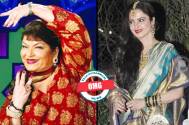 REKHA