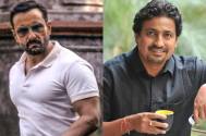 Saif Ali Khan makes a comeback as a producer with Vinod Kapri's next