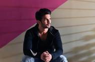 Sushant Singh Rajput death probe: Check out what SSR’s lawayer had to say about the claims of the Cooper hospital staff stating 
