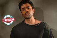 Pearl V Puri