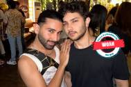 Nivaan Khan