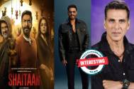 ajay devgn 