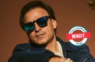 Vivek Oberoi