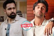 Emraan 