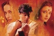 Devdas