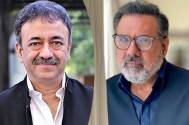 Rajkumar Hirani