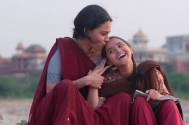 Nil Battey Sannata