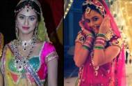 Jeevika and  Gopi