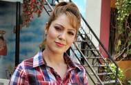 Babita