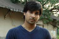 Kunal Verma