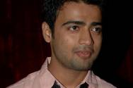 Manish Naggdev