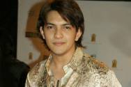 Aditya Narayan