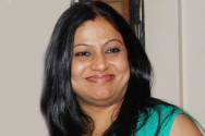 Shalini Arora