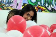Krystle Dsouza