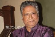 Vikram Gokhale