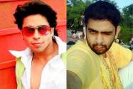 Jas Karan Singh and Latesh Sharma 