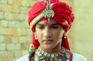Bharat ka Veer Putra- Maharana Pratap 