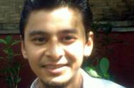  Piyush Joshi