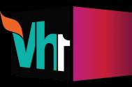 Vh1