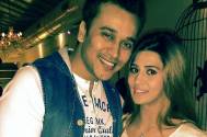Annuraag Sharrma and Shivika Ghupta