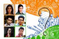 Republic Day quiz with TV stars