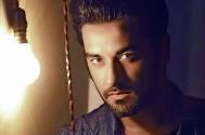 Vishal Vashishtha 