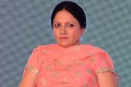 Geeta Udeshi