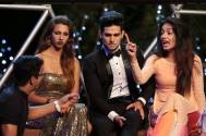 Splitsvilla X