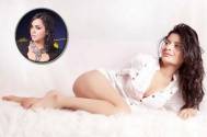  Gehana & Arshi Khan
