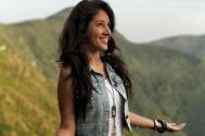 Akangsha Rawat