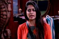 This is why Dipika should win Bigg Boss 12