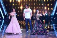  Deewani Mastani