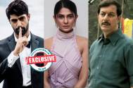 Rajat Kapoor in ALTBalaji’s next
