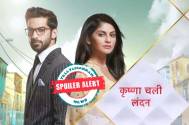 BIG TWIST: Veer comes to know about Radhey’s real identity