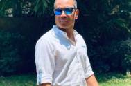  Rajnish Lall