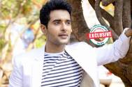 Aakash Talwar joins ZEE5’s Jamai Raja 2.0