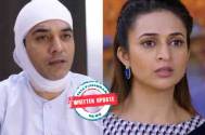 Yeh Hai Mohabbatein
