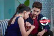 Ek Bhram Sarvagun Sampanna: Kabir and Pooja divorce each other