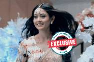 EXCLUSIVE! 'I would love to play a superhero if given a chance', Pallavi Rao aka Shivangi Khedkar unveils her hobbies, rituals, 
