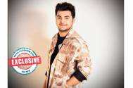 Vihan Verma 