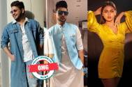 OMG! Nishant Bhat reveals details about his meet-up with Karan Kundra and Tejasswi Prakash says, 'My equation with the two of th