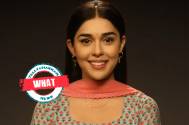 What? Suhani celebrated Holi with this person on 'Sirf Tum' and it’s not Ranveer! Is #Ruhani over? Find out!